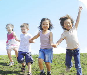 貝高-社區(qū)衛(wèi)生服務(wù)中心、鄉(xiāng)鎮(zhèn)衛(wèi)生院兒保科方案